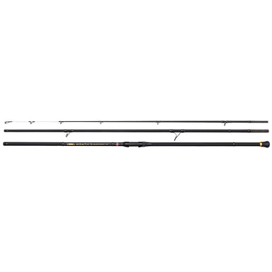 Wrath II Surfcasting Rod
