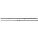 Wrath II Surfcasting Rod