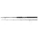 Bigwater Spinning Rod