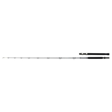 Elite Boat Rod