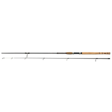 Elite Spinning Rod