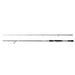 Yagi V2 Spinning Rod