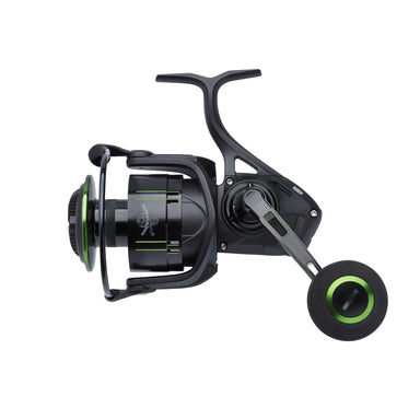 Dominion Spinning Reel