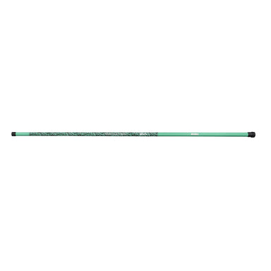 Catch Pro II Telepole