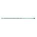 Catch Pro II Telepole