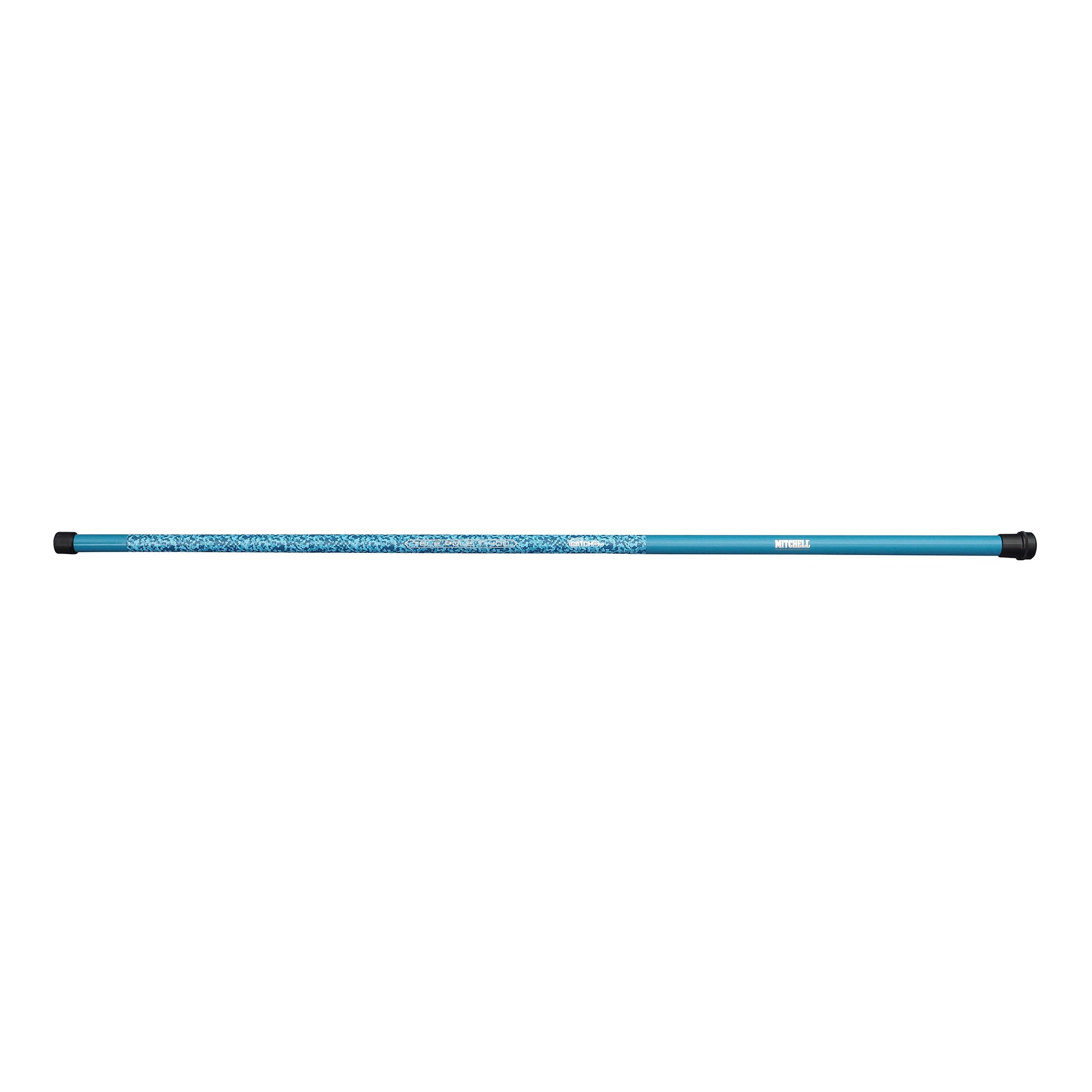 Catch Pro II Telepole