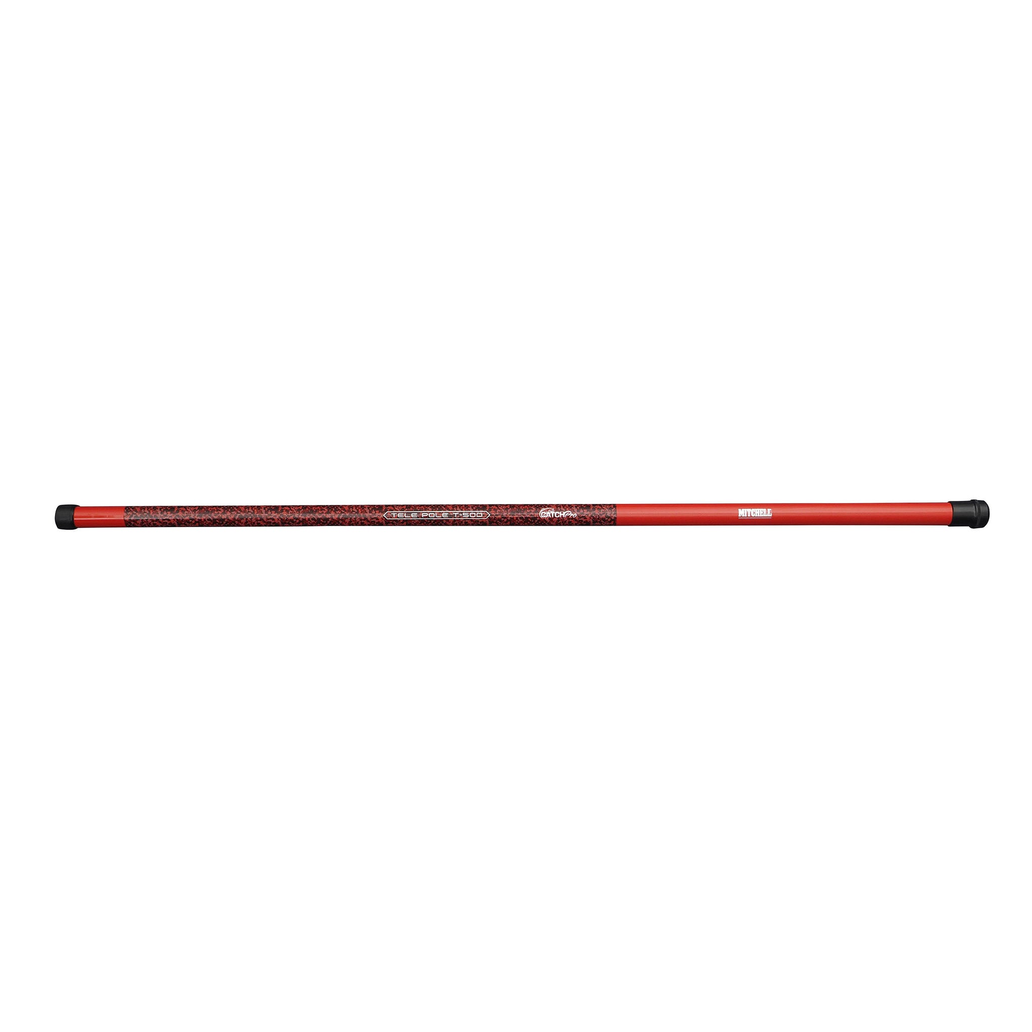 Catch Pro II Telepole