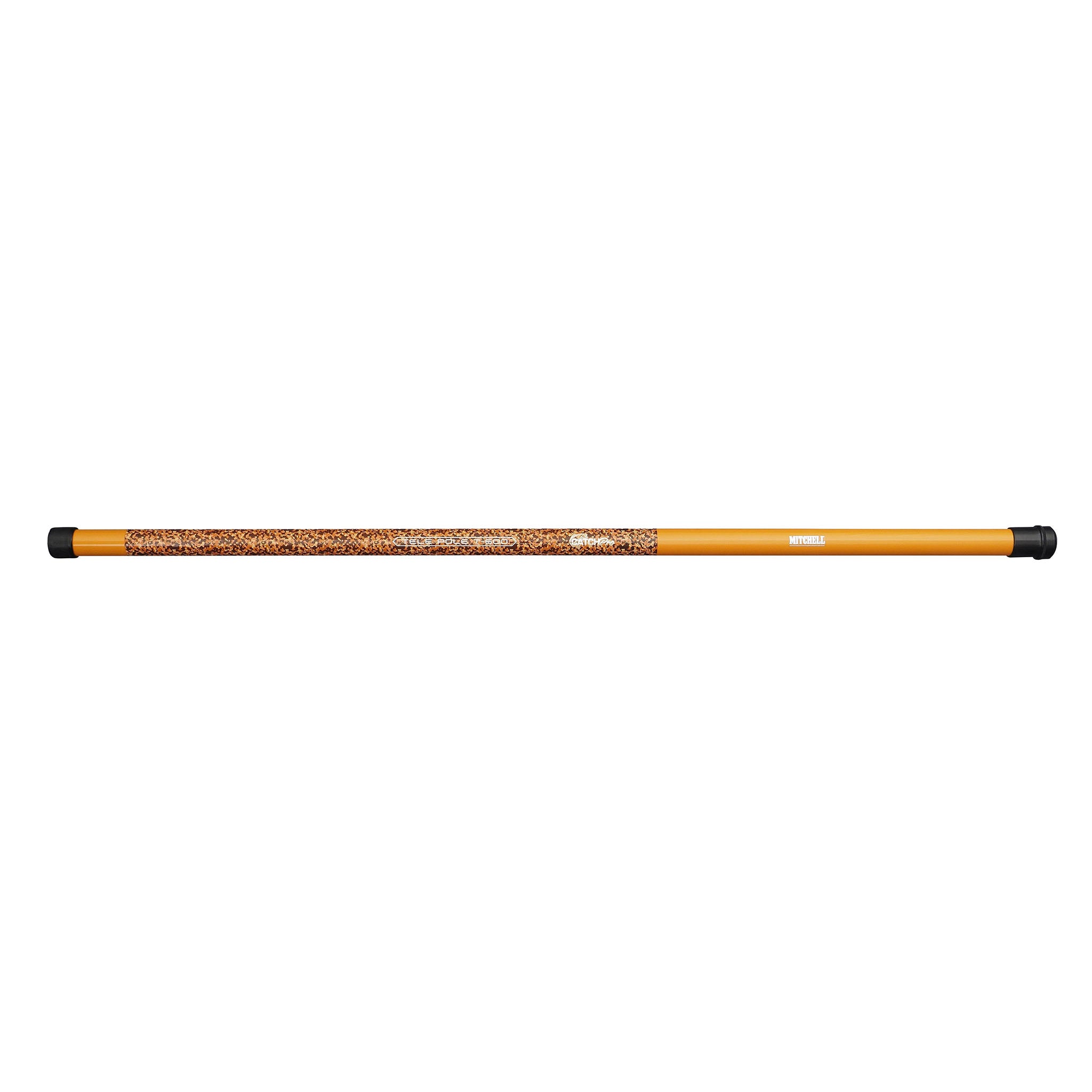 Catch Pro II Telepole