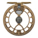 Resonate Fly Reel