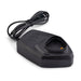 Fathom Electric 4 Battery Charger