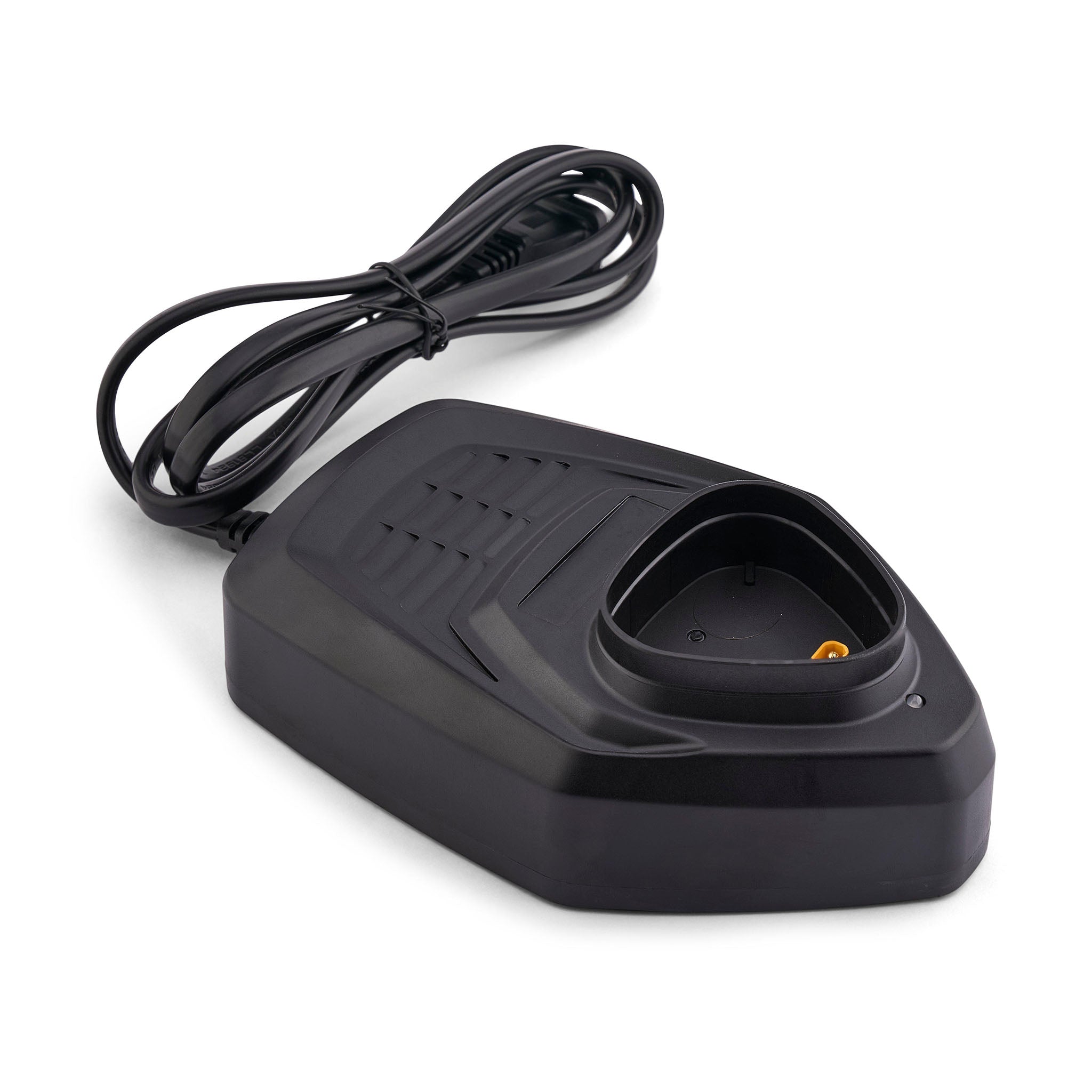 Fathom Electric 1 Battery Charger