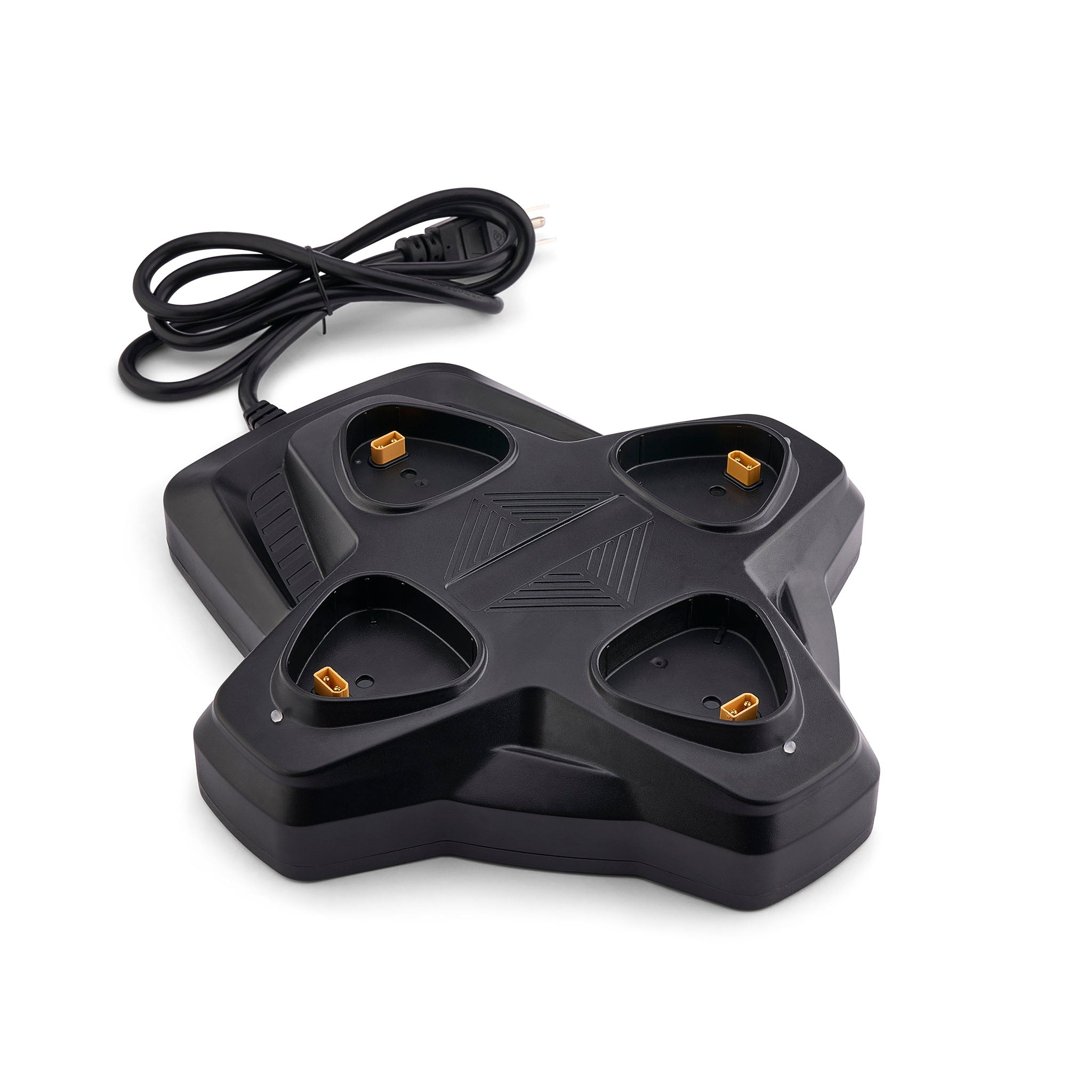 Fathom Electric 4 Battery Charger