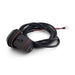 Fathom Electric Corded Battery