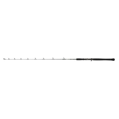 Full Force Pelagic Baitcast Rod