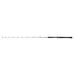 Full Force Pelagic Baitcast Rod