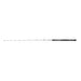 Full Force Spiral Baitcast Rod