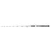 Full Force Vertical Rod 175