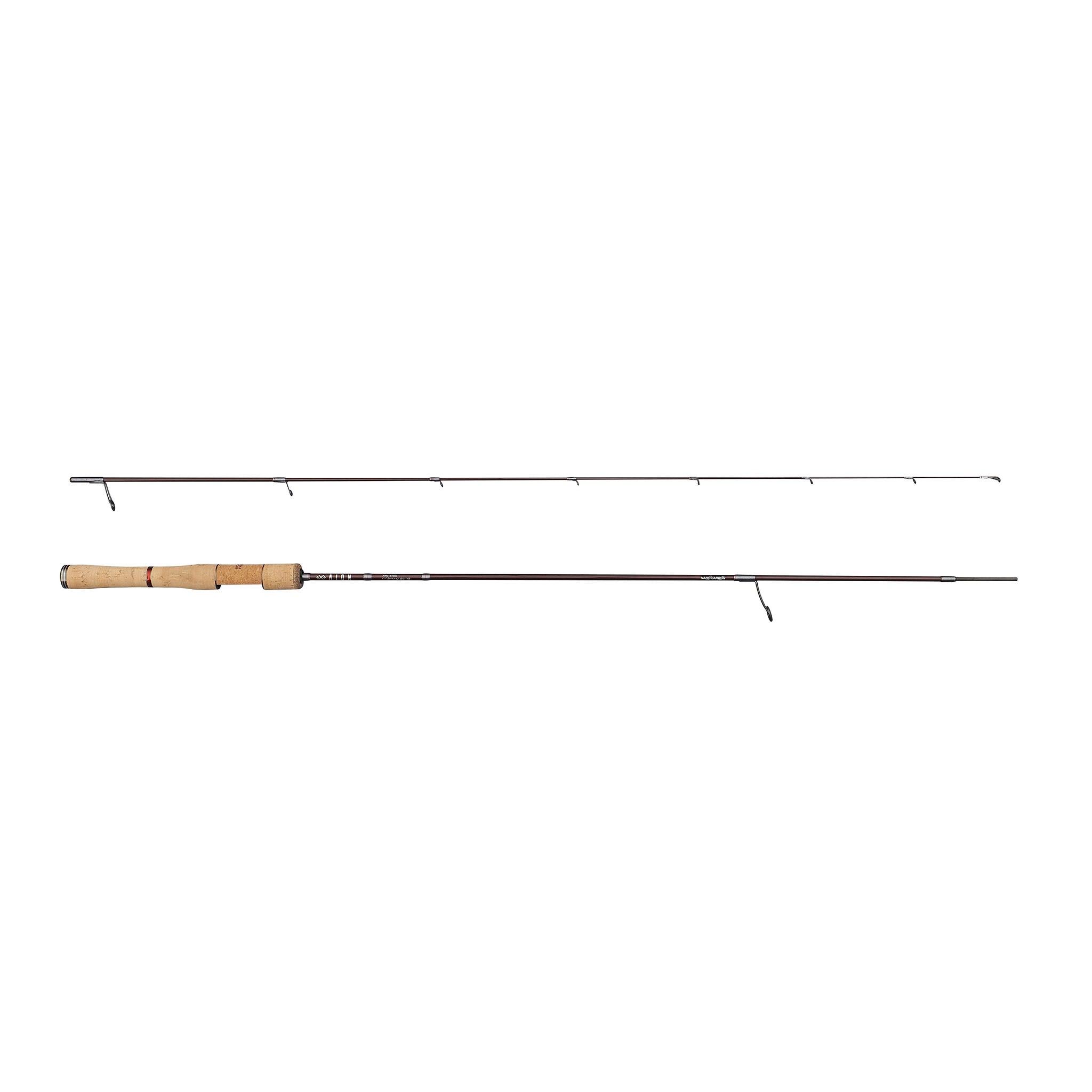 Aion Ains Spinning Rod