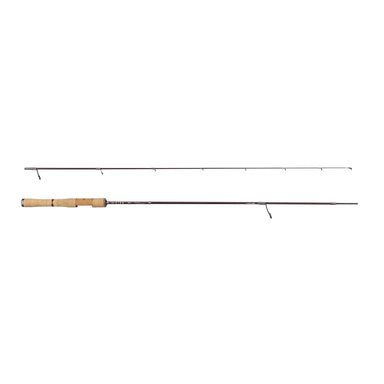 Aion Ains Spinning Rod