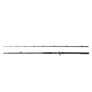 Alpha SG8 Monster Bait BC