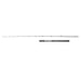 Battalion Solid Hybrid Boat Rod