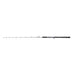 Battalion Solid Jigging Spiral Guide Rod