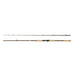 Beast Pro Casting Rod