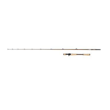 Beast Pro Jerkbait Casting Rod