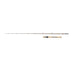 Beast Pro Live Casting Rod