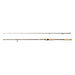 Beast Pro Spinning Rod