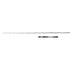 Beast X Jerkbait Casting Rod