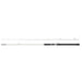 Beast X Trolling Casting Rod