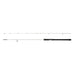 Beast X Trolling Spinning Rod