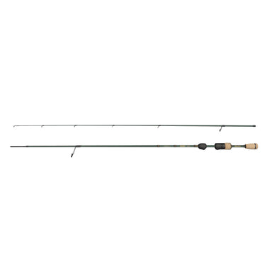 Carabus Delicate2 Spinning Rod
