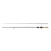Carabus Delicate2 Spinning Rod