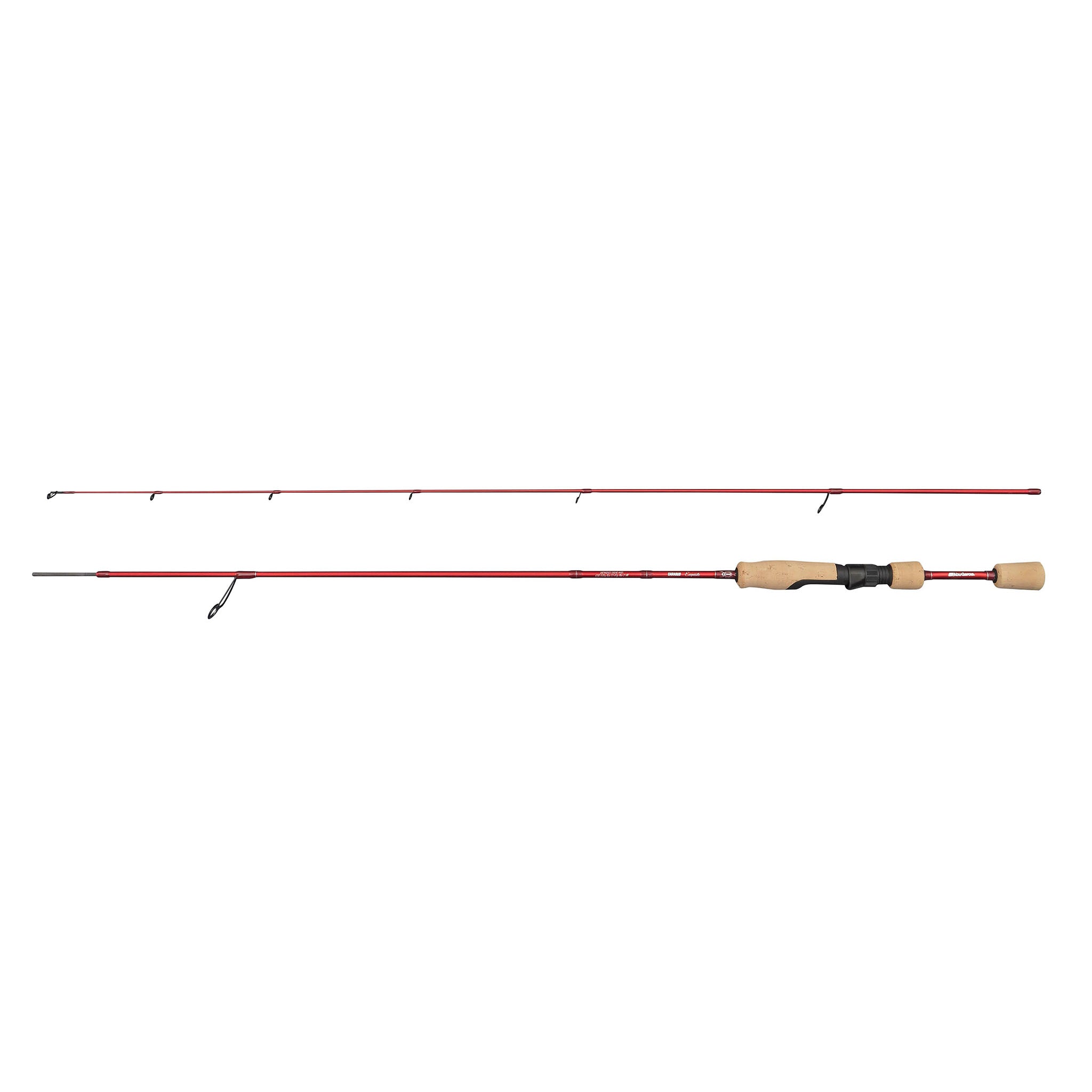 Carabus Exquisite Spinning Rod