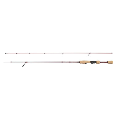 Carabus Exquisite Spinning Rod