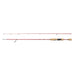 Carabus Exquisite Spinning Rod