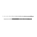 Carnage Viking Edition Boat Rod
