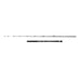 Carnage Viking Edition Halibuster Rod