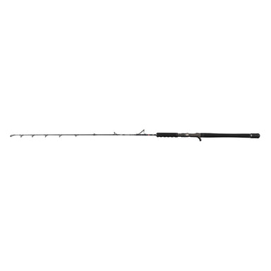 Carnage Viking Edition SOLID Boat Rod