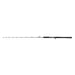 Carnage Viking Edition SOLID Boat Rod