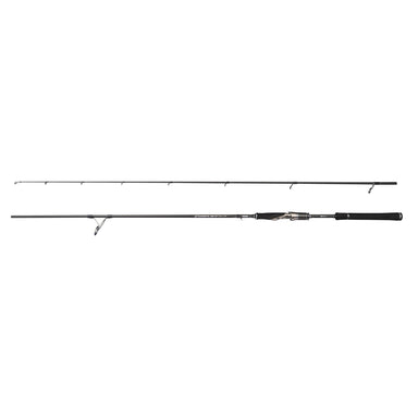 Conflict Elite Topwater Spinning Rod