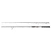 Conflict Elite Topwater Spinning Rod