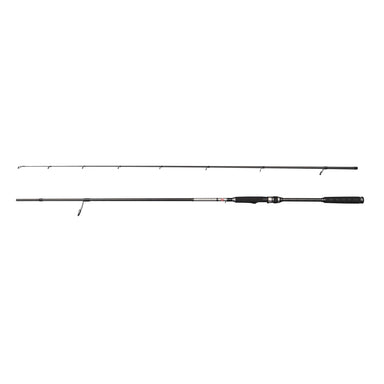 Conflict X Inshore Spinning Rod