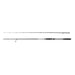 Conflict X Inshore Spinning Rod