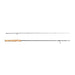 Diplomat DMPS Spinning Rod