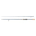 Fantasista Nano Spinning Rod