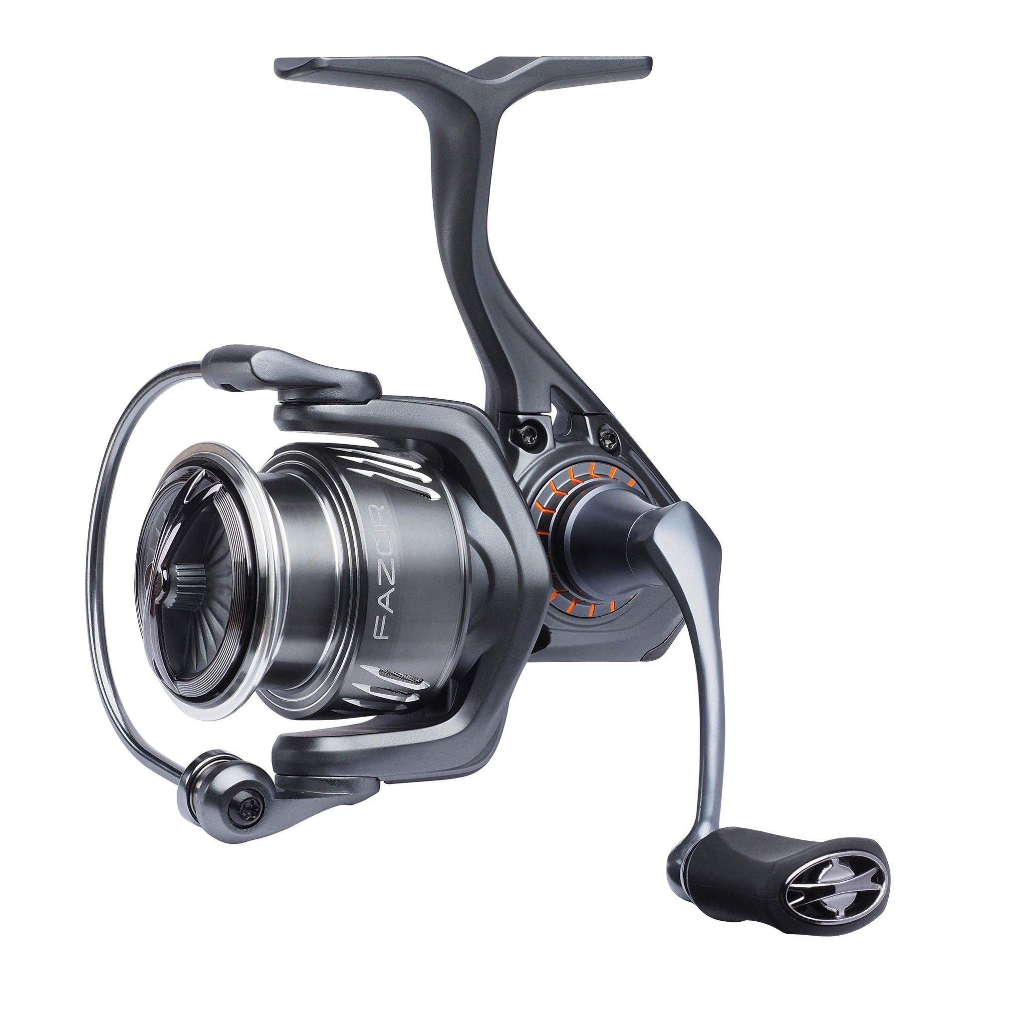 Fazor Spinning Reel