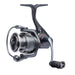 Fazor Spinning Reel